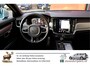 Volvo V90 2.0 T4 190 PK Aut. Business Sport, Panodak, Adaptieve CC