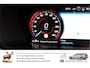 Volvo V90 2.0 T4 190 PK Aut. Business Sport, Panodak, Adaptieve CC