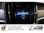 Volvo V90 2.0 T4 190 PK Aut. Business Sport, Panodak, Adaptieve CC