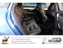Volvo V90 2.0 T4 190 PK Aut. Business Sport, Panodak, Adaptieve CC