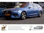 Volvo V90 2.0 T4 190 PK Aut. Business Sport, Panodak, Adaptieve CC