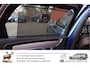 Volvo V90 2.0 T4 190 PK Aut. Business Sport, Panodak, Adaptieve CC