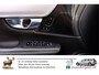 Volvo V90 2.0 T4 190 PK Aut. Business Sport, Panodak, Adaptieve CC