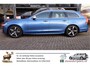 Volvo V90 2.0 T4 190 PK Aut. Business Sport, Panodak, Adaptieve CC