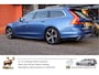 Volvo V90 2.0 T4 190 PK Aut. Business Sport, Panodak, Adaptieve CC