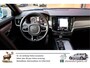 Volvo V90 2.0 T4 190 PK Aut. Business Sport, Panodak, Adaptieve CC