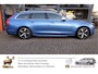 Volvo V90 2.0 T4 190 PK Aut. Business Sport, Panodak, Adaptieve CC
