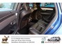 Volvo V90 2.0 T4 190 PK Aut. Business Sport, Panodak, Adaptieve CC