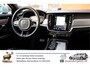 Volvo V90 2.0 T4 190 PK Aut. Business Sport, Panodak, Adaptieve CC