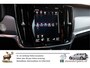 Volvo V90 2.0 T4 190 PK Aut. Business Sport, Panodak, Adaptieve CC