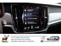 Volvo V90 2.0 T4 190 PK Aut. Business Sport, Panodak, Adaptieve CC