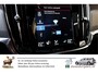 Volvo V90 2.0 T4 190 PK Aut. Business Sport, Panodak, Adaptieve CC
