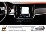 Volvo V90 2.0 T4 190 PK Aut. Business Sport, Panodak, Adaptieve CC