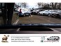 Volvo V90 2.0 T4 190 PK Aut. Business Sport, Panodak, Adaptieve CC