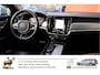 Volvo V90 2.0 T4 190 PK Aut. Business Sport, Panodak, Adaptieve CC