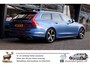 Volvo V90 2.0 T4 190 PK Aut. Business Sport, Panodak, Adaptieve CC
