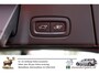 Volvo V90 2.0 T4 190 PK Aut. Business Sport, Panodak, Adaptieve CC