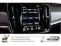 Volvo V90 2.0 T4 190 PK Aut. Business Sport, Panodak, Adaptieve CC