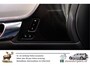 Volvo V90 2.0 T4 190 PK Aut. Business Sport, Panodak, Adaptieve CC