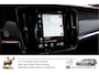 Volvo V90 2.0 T4 190 PK Aut. Business Sport, Panodak, Adaptieve CC