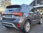 Volkswagen T-Cross 1.0 TSI DSG Life Edition (Camera,Clima,IQ,Winter)