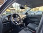 Volkswagen T-Cross 1.0 TSI DSG Life Edition (Camera,Clima,IQ,Winter)