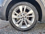 Volkswagen T-Cross 1.0 TSI DSG Life Edition (Camera,Clima,IQ,Winter)
