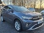 Volkswagen T-Cross 1.0 TSI DSG Life Edition (Camera,Clima,IQ,Winter)