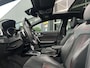Kia ProCeed GT 204 PK, Automaat, Camera, Pano, JBL, CarPlay, Memory, Cruise