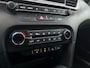 Kia ProCeed GT 204 PK, Automaat, Camera, Pano, JBL, CarPlay, Memory, Cruise