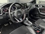Kia ProCeed GT 204 PK, Automaat, Camera, Pano, JBL, CarPlay, Memory, Cruise