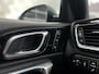 Kia ProCeed GT 204 PK, Automaat, Camera, Pano, JBL, CarPlay, Memory, Cruise