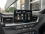 Kia ProCeed GT 204 PK, Automaat, Camera, Pano, JBL, CarPlay, Memory, Cruise
