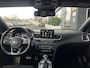 Kia ProCeed GT 204 PK, Automaat, Camera, Pano, JBL, CarPlay, Memory, Cruise