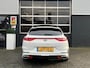 Kia ProCeed GT 204 PK, Automaat, Camera, Pano, JBL, CarPlay, Memory, Cruise