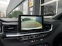 Kia ProCeed GT 204 PK, Automaat, Camera, Pano, JBL, CarPlay, Memory, Cruise