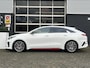 Kia ProCeed GT 204 PK, Automaat, Camera, Pano, JBL, CarPlay, Memory, Cruise