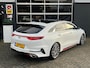 Kia ProCeed GT 204 PK, Automaat, Camera, Pano, JBL, CarPlay, Memory, Cruise