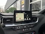 Kia ProCeed GT 204 PK, Automaat, Camera, Pano, JBL, CarPlay, Memory, Cruise