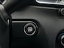 Kia ProCeed GT 204 PK, Automaat, Camera, Pano, JBL, CarPlay, Memory, Cruise