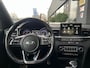 Kia ProCeed GT 204 PK, Automaat, Camera, Pano, JBL, CarPlay, Memory, Cruise