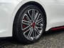 Kia ProCeed GT 204 PK, Automaat, Camera, Pano, JBL, CarPlay, Memory, Cruise