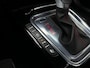 Kia ProCeed GT 204 PK, Automaat, Camera, Pano, JBL, CarPlay, Memory, Cruise