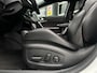 Kia ProCeed GT 204 PK, Automaat, Camera, Pano, JBL, CarPlay, Memory, Cruise
