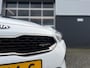 Kia ProCeed GT 204 PK, Automaat, Camera, Pano, JBL, CarPlay, Memory, Cruise