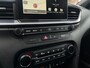 Kia ProCeed GT 204 PK, Automaat, Camera, Pano, JBL, CarPlay, Memory, Cruise