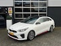 Kia ProCeed GT 204 PK, Automaat, Camera, Pano, JBL, CarPlay, Memory, Cruise