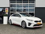 Kia ProCeed GT 204 PK, Automaat, Camera, Pano, JBL, CarPlay, Memory, Cruise
