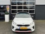 Kia ProCeed GT 204 PK, Automaat, Camera, Pano, JBL, CarPlay, Memory, Cruise