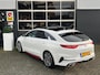 Kia ProCeed GT 204 PK, Automaat, Camera, Pano, JBL, CarPlay, Memory, Cruise